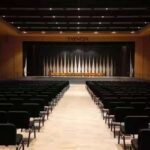 ISACON 2025 to be Held in Calicut from October 10-12
