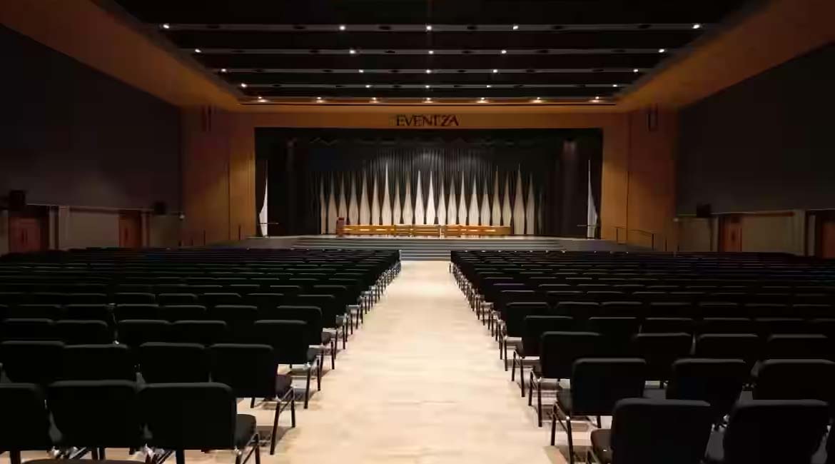 bg1