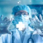 How AI is reshaping the anesthesia workforce