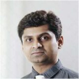 Rahul Kumar
